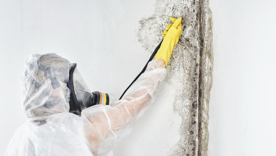 Preventative Property Maintenance