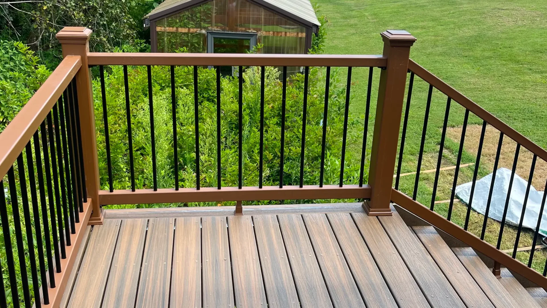 Sunbear Outdoors LLC home3