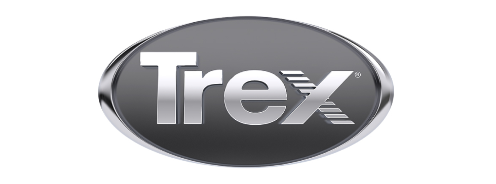 Trex logo