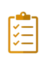 about icon 1